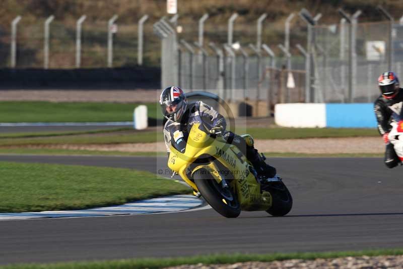anglesey;brands hatch;cadwell park;croft;donington park;enduro digital images;event digital images;eventdigitalimages;mallory;no limits;oulton park;peter wileman photography;racing digital images;silverstone;snetterton;trackday digital images;trackday photos;welsh 2 day enduro