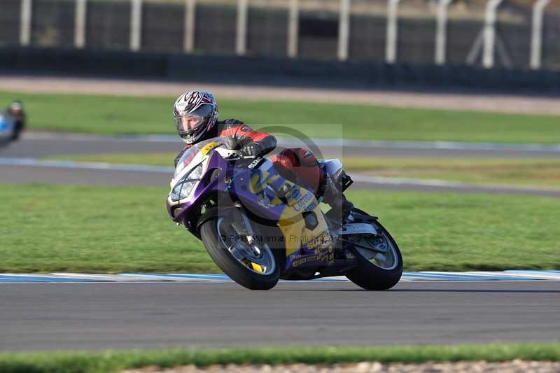 anglesey;brands hatch;cadwell park;croft;donington park;enduro digital images;event digital images;eventdigitalimages;mallory;no limits;oulton park;peter wileman photography;racing digital images;silverstone;snetterton;trackday digital images;trackday photos;welsh 2 day enduro