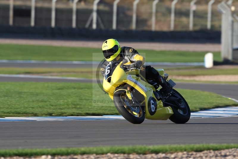 anglesey;brands hatch;cadwell park;croft;donington park;enduro digital images;event digital images;eventdigitalimages;mallory;no limits;oulton park;peter wileman photography;racing digital images;silverstone;snetterton;trackday digital images;trackday photos;welsh 2 day enduro