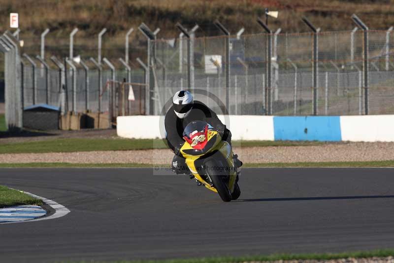 anglesey;brands hatch;cadwell park;croft;donington park;enduro digital images;event digital images;eventdigitalimages;mallory;no limits;oulton park;peter wileman photography;racing digital images;silverstone;snetterton;trackday digital images;trackday photos;welsh 2 day enduro