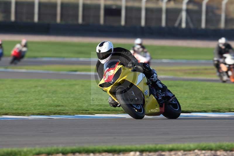 anglesey;brands hatch;cadwell park;croft;donington park;enduro digital images;event digital images;eventdigitalimages;mallory;no limits;oulton park;peter wileman photography;racing digital images;silverstone;snetterton;trackday digital images;trackday photos;welsh 2 day enduro