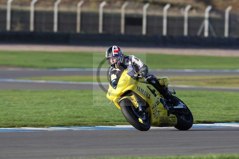 anglesey;brands hatch;cadwell park;croft;donington park;enduro digital images;event digital images;eventdigitalimages;mallory;no limits;oulton park;peter wileman photography;racing digital images;silverstone;snetterton;trackday digital images;trackday photos;welsh 2 day enduro