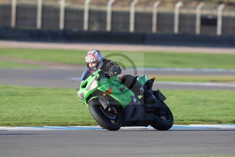 anglesey;brands hatch;cadwell park;croft;donington park;enduro digital images;event digital images;eventdigitalimages;mallory;no limits;oulton park;peter wileman photography;racing digital images;silverstone;snetterton;trackday digital images;trackday photos;welsh 2 day enduro