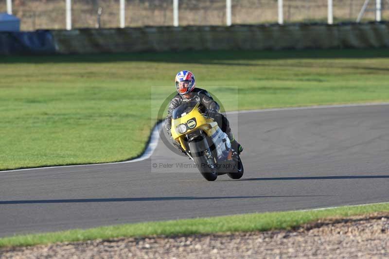 anglesey;brands hatch;cadwell park;croft;donington park;enduro digital images;event digital images;eventdigitalimages;mallory;no limits;oulton park;peter wileman photography;racing digital images;silverstone;snetterton;trackday digital images;trackday photos;welsh 2 day enduro