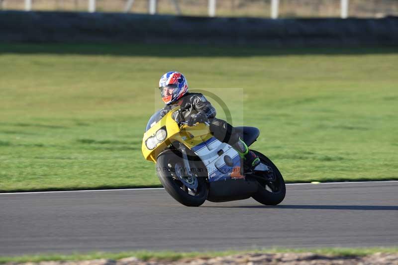 anglesey;brands hatch;cadwell park;croft;donington park;enduro digital images;event digital images;eventdigitalimages;mallory;no limits;oulton park;peter wileman photography;racing digital images;silverstone;snetterton;trackday digital images;trackday photos;welsh 2 day enduro