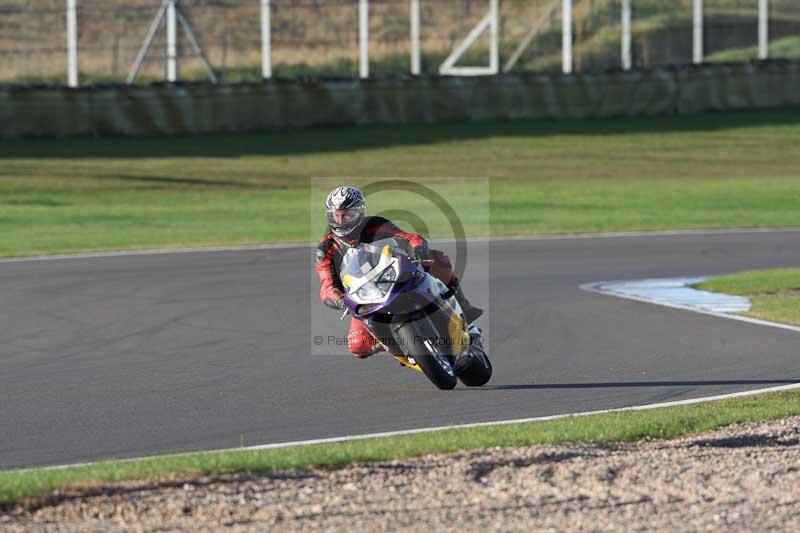 anglesey;brands hatch;cadwell park;croft;donington park;enduro digital images;event digital images;eventdigitalimages;mallory;no limits;oulton park;peter wileman photography;racing digital images;silverstone;snetterton;trackday digital images;trackday photos;welsh 2 day enduro