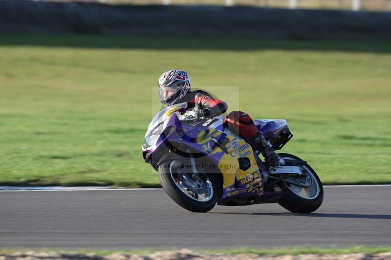 anglesey;brands hatch;cadwell park;croft;donington park;enduro digital images;event digital images;eventdigitalimages;mallory;no limits;oulton park;peter wileman photography;racing digital images;silverstone;snetterton;trackday digital images;trackday photos;welsh 2 day enduro