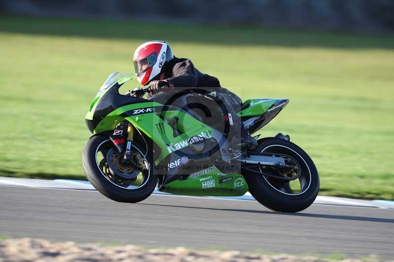 anglesey;brands hatch;cadwell park;croft;donington park;enduro digital images;event digital images;eventdigitalimages;mallory;no limits;oulton park;peter wileman photography;racing digital images;silverstone;snetterton;trackday digital images;trackday photos;welsh 2 day enduro