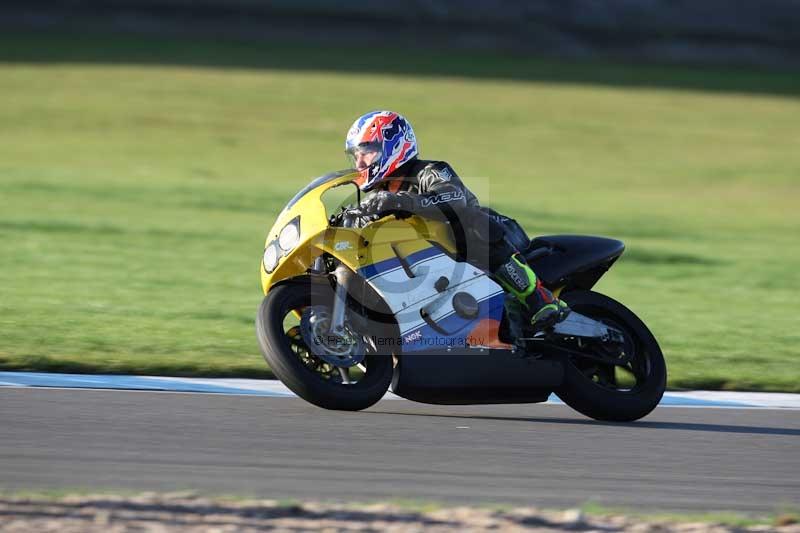 anglesey;brands hatch;cadwell park;croft;donington park;enduro digital images;event digital images;eventdigitalimages;mallory;no limits;oulton park;peter wileman photography;racing digital images;silverstone;snetterton;trackday digital images;trackday photos;welsh 2 day enduro