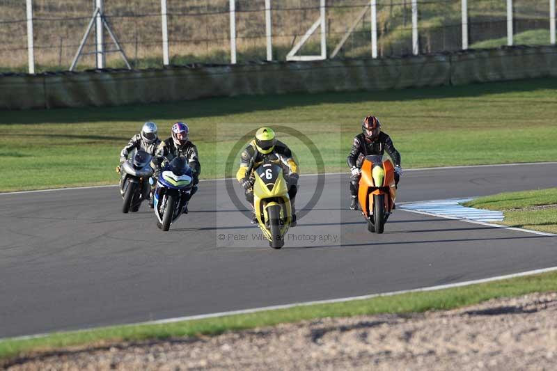 anglesey;brands hatch;cadwell park;croft;donington park;enduro digital images;event digital images;eventdigitalimages;mallory;no limits;oulton park;peter wileman photography;racing digital images;silverstone;snetterton;trackday digital images;trackday photos;welsh 2 day enduro