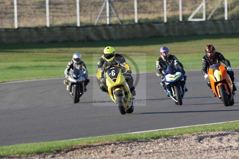 anglesey;brands hatch;cadwell park;croft;donington park;enduro digital images;event digital images;eventdigitalimages;mallory;no limits;oulton park;peter wileman photography;racing digital images;silverstone;snetterton;trackday digital images;trackday photos;welsh 2 day enduro