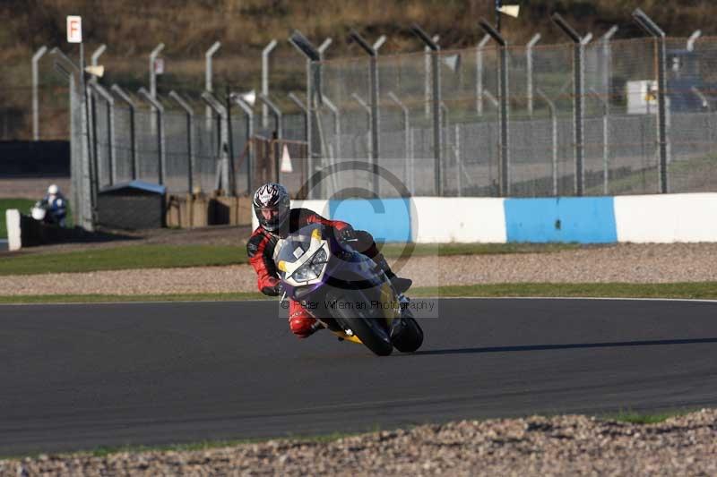 anglesey;brands hatch;cadwell park;croft;donington park;enduro digital images;event digital images;eventdigitalimages;mallory;no limits;oulton park;peter wileman photography;racing digital images;silverstone;snetterton;trackday digital images;trackday photos;welsh 2 day enduro