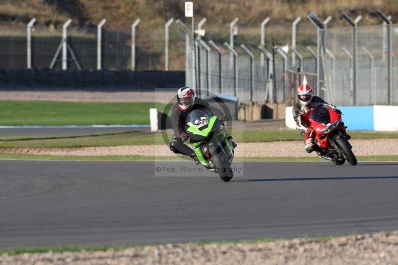 anglesey;brands hatch;cadwell park;croft;donington park;enduro digital images;event digital images;eventdigitalimages;mallory;no limits;oulton park;peter wileman photography;racing digital images;silverstone;snetterton;trackday digital images;trackday photos;welsh 2 day enduro