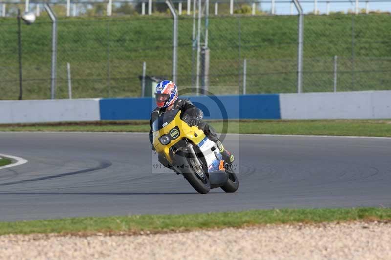 anglesey;brands hatch;cadwell park;croft;donington park;enduro digital images;event digital images;eventdigitalimages;mallory;no limits;oulton park;peter wileman photography;racing digital images;silverstone;snetterton;trackday digital images;trackday photos;welsh 2 day enduro