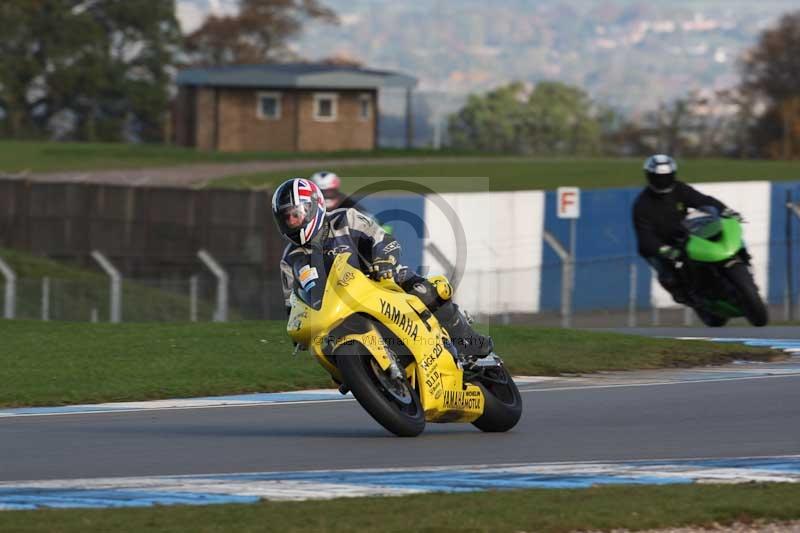 anglesey;brands hatch;cadwell park;croft;donington park;enduro digital images;event digital images;eventdigitalimages;mallory;no limits;oulton park;peter wileman photography;racing digital images;silverstone;snetterton;trackday digital images;trackday photos;welsh 2 day enduro