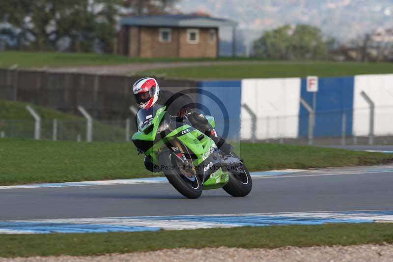anglesey;brands hatch;cadwell park;croft;donington park;enduro digital images;event digital images;eventdigitalimages;mallory;no limits;oulton park;peter wileman photography;racing digital images;silverstone;snetterton;trackday digital images;trackday photos;welsh 2 day enduro