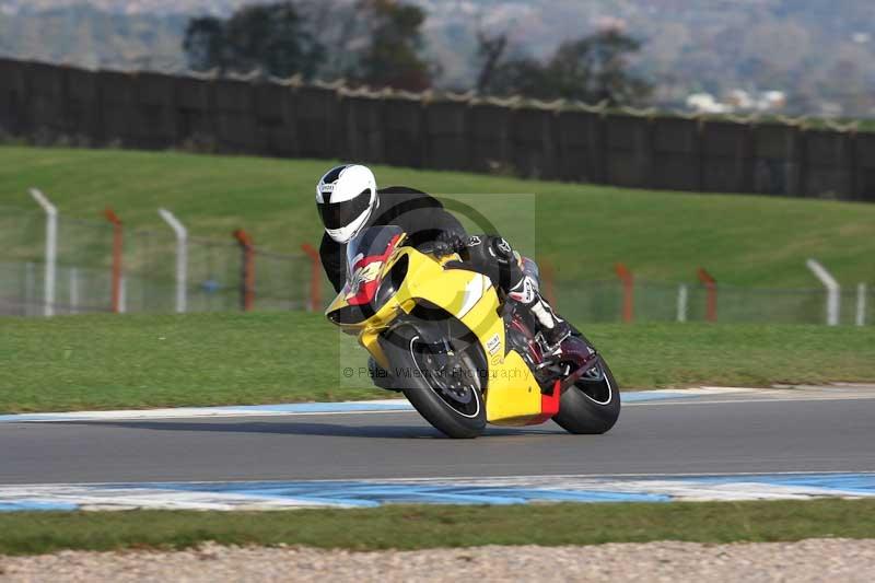 anglesey;brands hatch;cadwell park;croft;donington park;enduro digital images;event digital images;eventdigitalimages;mallory;no limits;oulton park;peter wileman photography;racing digital images;silverstone;snetterton;trackday digital images;trackday photos;welsh 2 day enduro