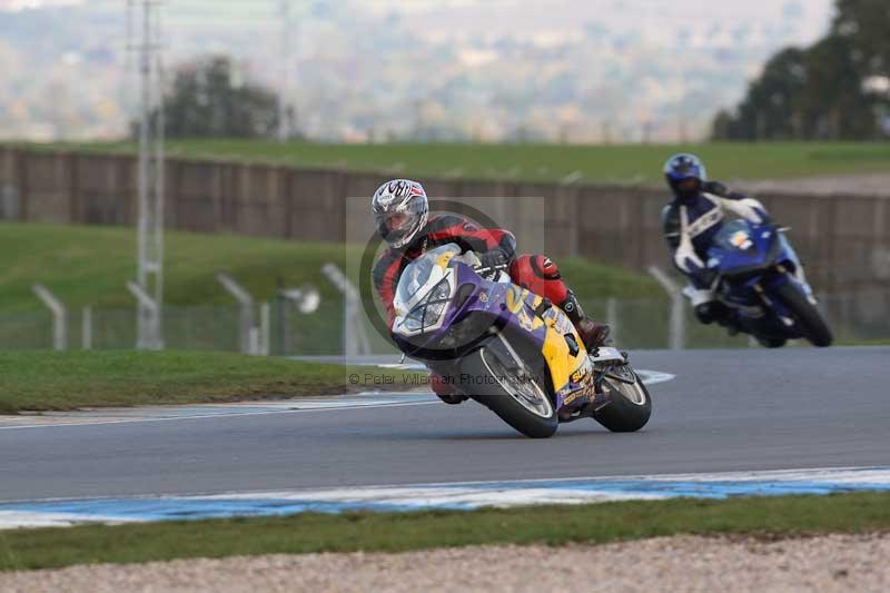 anglesey;brands hatch;cadwell park;croft;donington park;enduro digital images;event digital images;eventdigitalimages;mallory;no limits;oulton park;peter wileman photography;racing digital images;silverstone;snetterton;trackday digital images;trackday photos;welsh 2 day enduro