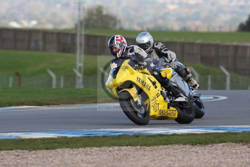 anglesey;brands hatch;cadwell park;croft;donington park;enduro digital images;event digital images;eventdigitalimages;mallory;no limits;oulton park;peter wileman photography;racing digital images;silverstone;snetterton;trackday digital images;trackday photos;welsh 2 day enduro