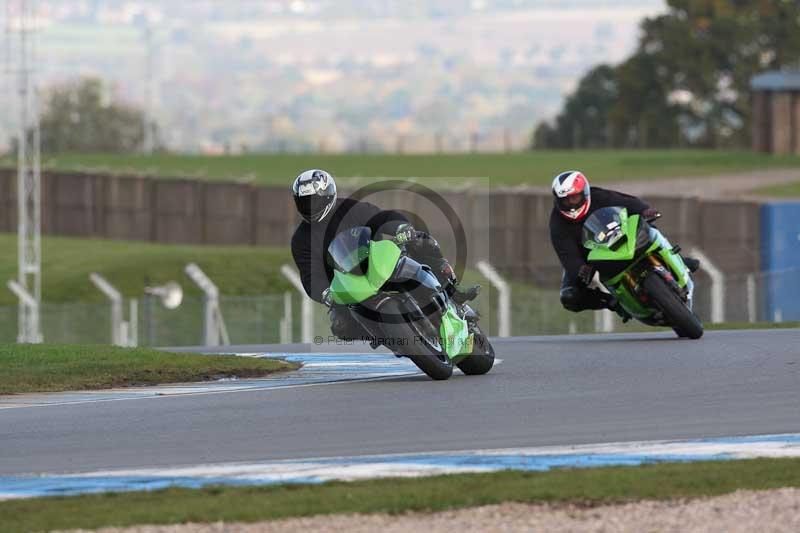 anglesey;brands hatch;cadwell park;croft;donington park;enduro digital images;event digital images;eventdigitalimages;mallory;no limits;oulton park;peter wileman photography;racing digital images;silverstone;snetterton;trackday digital images;trackday photos;welsh 2 day enduro