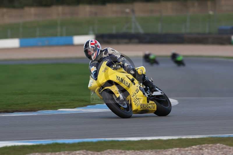 anglesey;brands hatch;cadwell park;croft;donington park;enduro digital images;event digital images;eventdigitalimages;mallory;no limits;oulton park;peter wileman photography;racing digital images;silverstone;snetterton;trackday digital images;trackday photos;welsh 2 day enduro