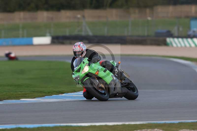 anglesey;brands hatch;cadwell park;croft;donington park;enduro digital images;event digital images;eventdigitalimages;mallory;no limits;oulton park;peter wileman photography;racing digital images;silverstone;snetterton;trackday digital images;trackday photos;welsh 2 day enduro