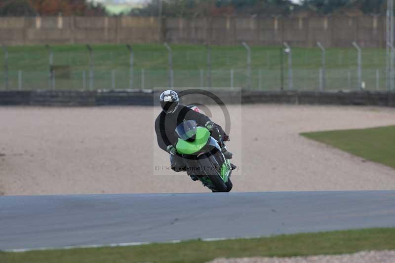anglesey;brands hatch;cadwell park;croft;donington park;enduro digital images;event digital images;eventdigitalimages;mallory;no limits;oulton park;peter wileman photography;racing digital images;silverstone;snetterton;trackday digital images;trackday photos;welsh 2 day enduro