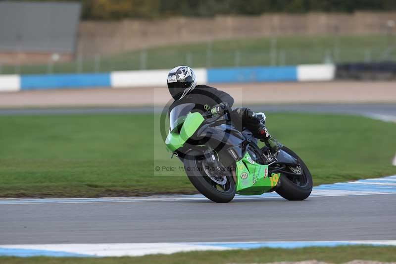 anglesey;brands hatch;cadwell park;croft;donington park;enduro digital images;event digital images;eventdigitalimages;mallory;no limits;oulton park;peter wileman photography;racing digital images;silverstone;snetterton;trackday digital images;trackday photos;welsh 2 day enduro