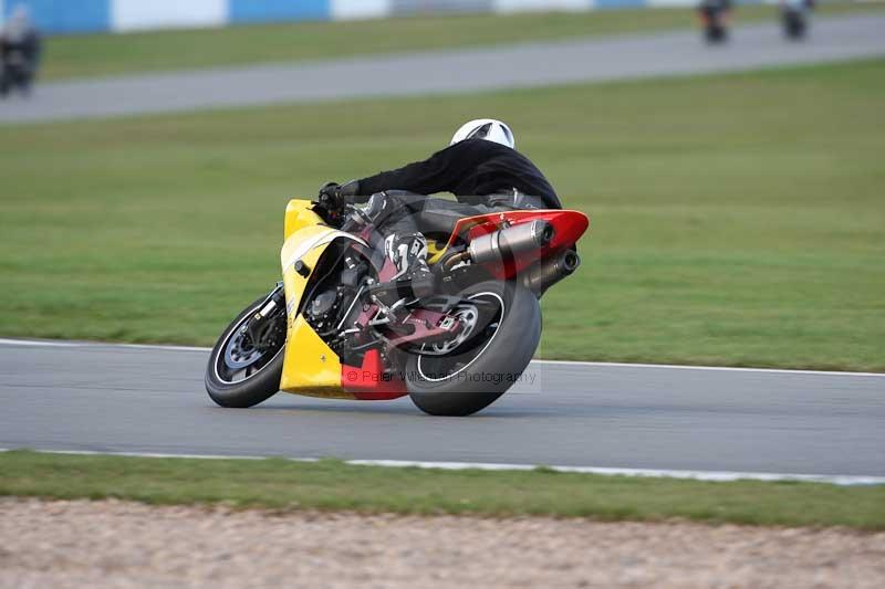 anglesey;brands hatch;cadwell park;croft;donington park;enduro digital images;event digital images;eventdigitalimages;mallory;no limits;oulton park;peter wileman photography;racing digital images;silverstone;snetterton;trackday digital images;trackday photos;welsh 2 day enduro