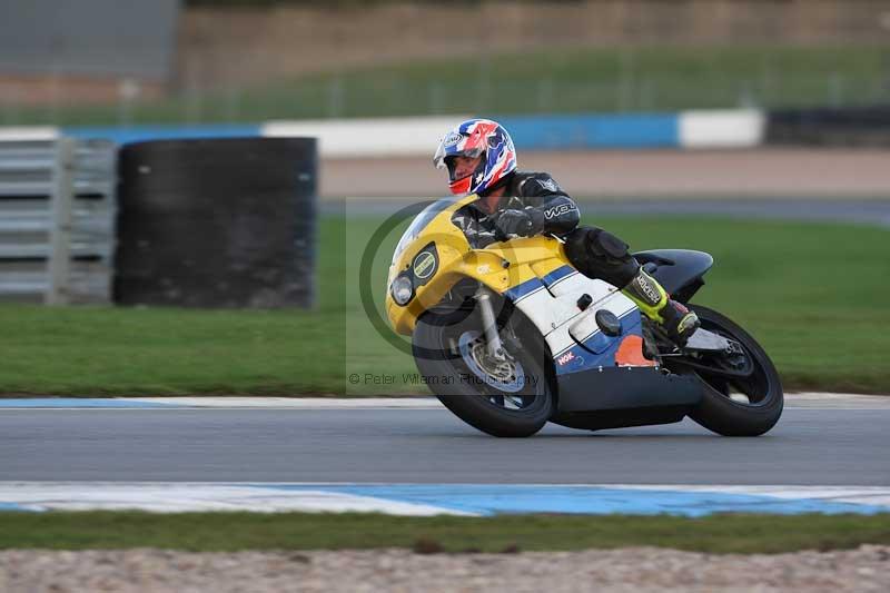 anglesey;brands hatch;cadwell park;croft;donington park;enduro digital images;event digital images;eventdigitalimages;mallory;no limits;oulton park;peter wileman photography;racing digital images;silverstone;snetterton;trackday digital images;trackday photos;welsh 2 day enduro