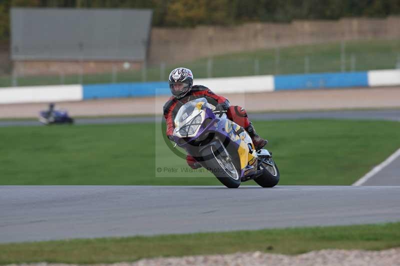 anglesey;brands hatch;cadwell park;croft;donington park;enduro digital images;event digital images;eventdigitalimages;mallory;no limits;oulton park;peter wileman photography;racing digital images;silverstone;snetterton;trackday digital images;trackday photos;welsh 2 day enduro