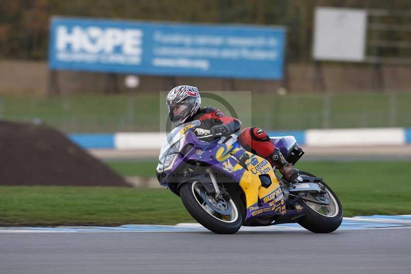 anglesey;brands hatch;cadwell park;croft;donington park;enduro digital images;event digital images;eventdigitalimages;mallory;no limits;oulton park;peter wileman photography;racing digital images;silverstone;snetterton;trackday digital images;trackday photos;welsh 2 day enduro