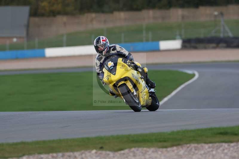 anglesey;brands hatch;cadwell park;croft;donington park;enduro digital images;event digital images;eventdigitalimages;mallory;no limits;oulton park;peter wileman photography;racing digital images;silverstone;snetterton;trackday digital images;trackday photos;welsh 2 day enduro