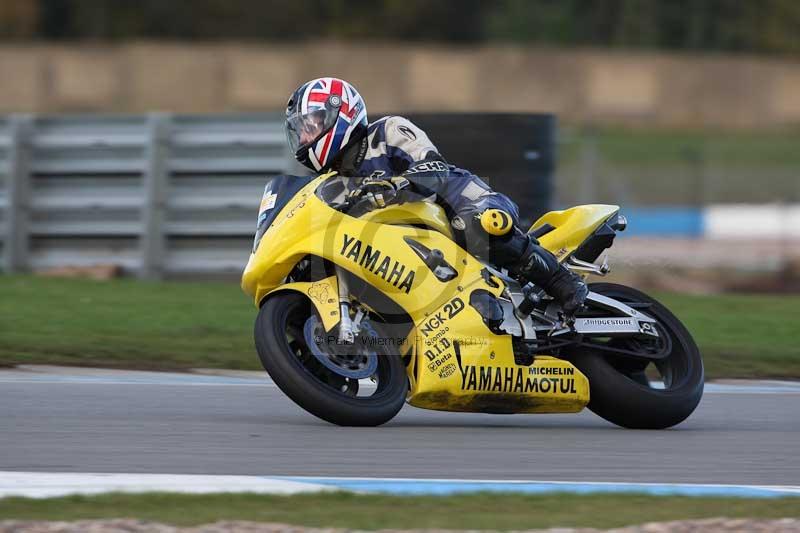 anglesey;brands hatch;cadwell park;croft;donington park;enduro digital images;event digital images;eventdigitalimages;mallory;no limits;oulton park;peter wileman photography;racing digital images;silverstone;snetterton;trackday digital images;trackday photos;welsh 2 day enduro