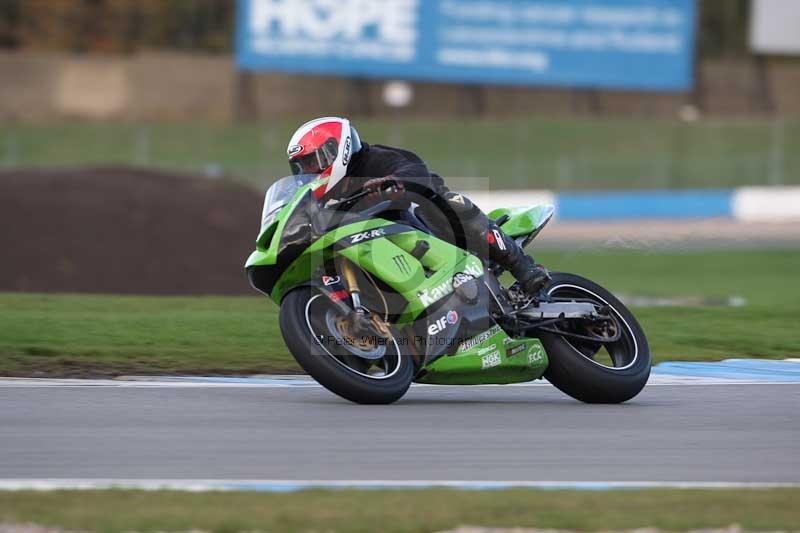 anglesey;brands hatch;cadwell park;croft;donington park;enduro digital images;event digital images;eventdigitalimages;mallory;no limits;oulton park;peter wileman photography;racing digital images;silverstone;snetterton;trackday digital images;trackday photos;welsh 2 day enduro