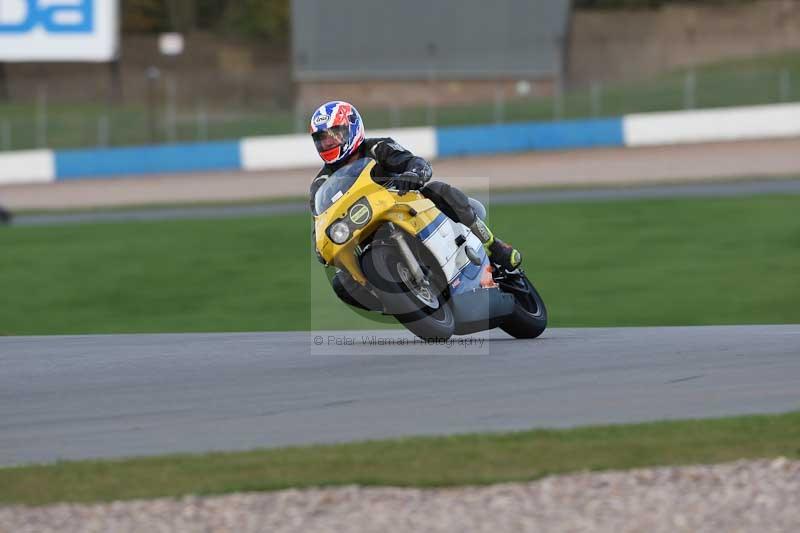 anglesey;brands hatch;cadwell park;croft;donington park;enduro digital images;event digital images;eventdigitalimages;mallory;no limits;oulton park;peter wileman photography;racing digital images;silverstone;snetterton;trackday digital images;trackday photos;welsh 2 day enduro