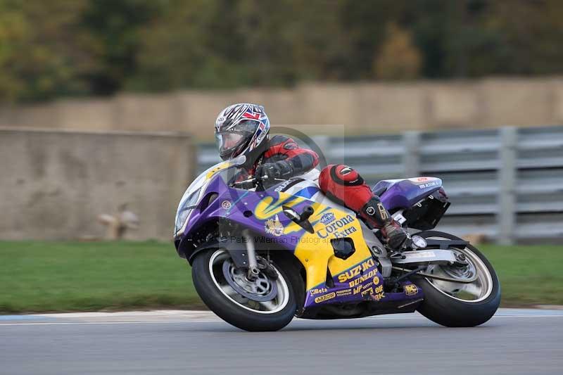 anglesey;brands hatch;cadwell park;croft;donington park;enduro digital images;event digital images;eventdigitalimages;mallory;no limits;oulton park;peter wileman photography;racing digital images;silverstone;snetterton;trackday digital images;trackday photos;welsh 2 day enduro