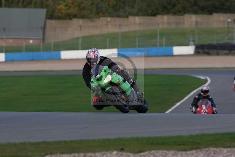 anglesey;brands hatch;cadwell park;croft;donington park;enduro digital images;event digital images;eventdigitalimages;mallory;no limits;oulton park;peter wileman photography;racing digital images;silverstone;snetterton;trackday digital images;trackday photos;welsh 2 day enduro