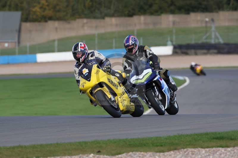 anglesey;brands hatch;cadwell park;croft;donington park;enduro digital images;event digital images;eventdigitalimages;mallory;no limits;oulton park;peter wileman photography;racing digital images;silverstone;snetterton;trackday digital images;trackday photos;welsh 2 day enduro