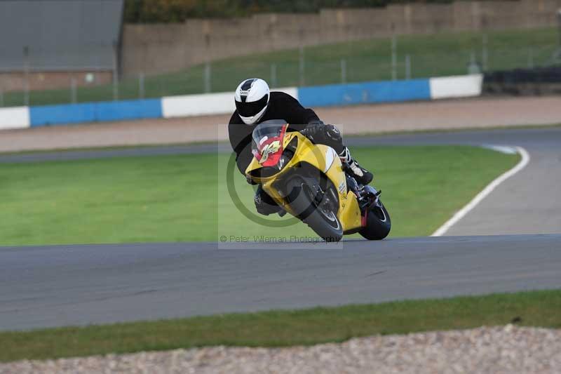 anglesey;brands hatch;cadwell park;croft;donington park;enduro digital images;event digital images;eventdigitalimages;mallory;no limits;oulton park;peter wileman photography;racing digital images;silverstone;snetterton;trackday digital images;trackday photos;welsh 2 day enduro