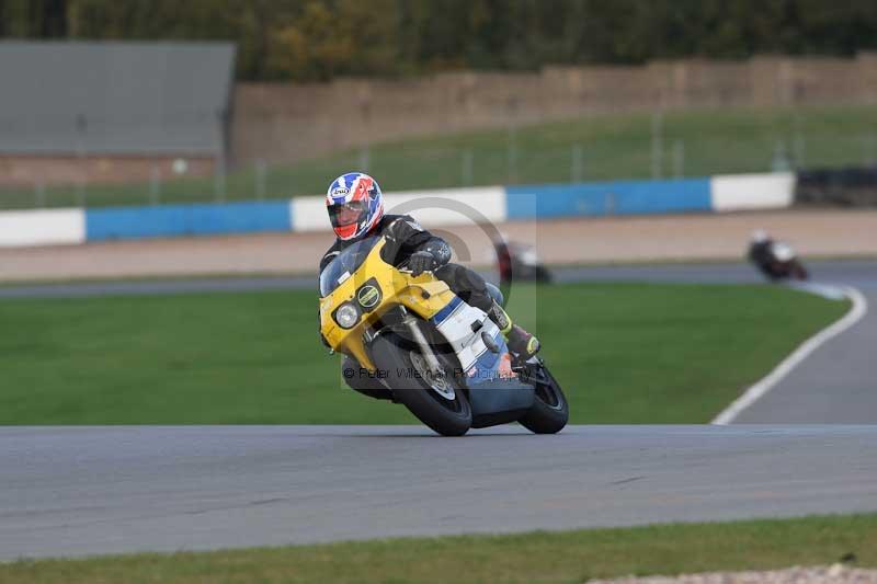 anglesey;brands hatch;cadwell park;croft;donington park;enduro digital images;event digital images;eventdigitalimages;mallory;no limits;oulton park;peter wileman photography;racing digital images;silverstone;snetterton;trackday digital images;trackday photos;welsh 2 day enduro