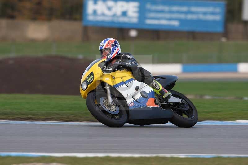 anglesey;brands hatch;cadwell park;croft;donington park;enduro digital images;event digital images;eventdigitalimages;mallory;no limits;oulton park;peter wileman photography;racing digital images;silverstone;snetterton;trackday digital images;trackday photos;welsh 2 day enduro