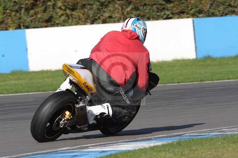 anglesey;brands hatch;cadwell park;croft;donington park;enduro digital images;event digital images;eventdigitalimages;mallory;no limits;oulton park;peter wileman photography;racing digital images;silverstone;snetterton;trackday digital images;trackday photos;welsh 2 day enduro