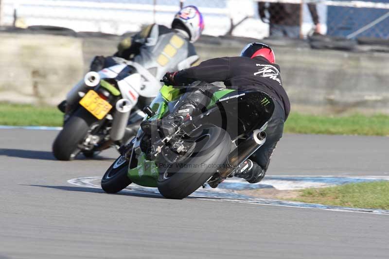 anglesey;brands hatch;cadwell park;croft;donington park;enduro digital images;event digital images;eventdigitalimages;mallory;no limits;oulton park;peter wileman photography;racing digital images;silverstone;snetterton;trackday digital images;trackday photos;welsh 2 day enduro