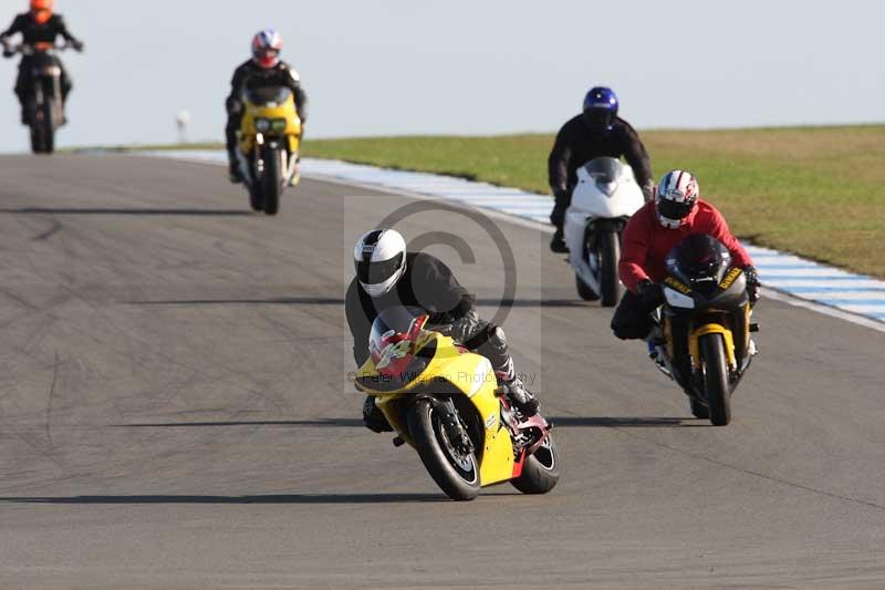 anglesey;brands hatch;cadwell park;croft;donington park;enduro digital images;event digital images;eventdigitalimages;mallory;no limits;oulton park;peter wileman photography;racing digital images;silverstone;snetterton;trackday digital images;trackday photos;welsh 2 day enduro