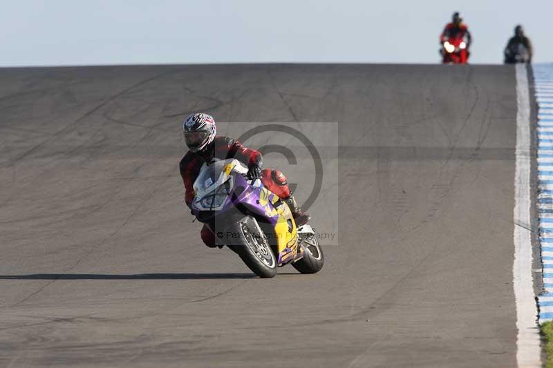 anglesey;brands hatch;cadwell park;croft;donington park;enduro digital images;event digital images;eventdigitalimages;mallory;no limits;oulton park;peter wileman photography;racing digital images;silverstone;snetterton;trackday digital images;trackday photos;welsh 2 day enduro