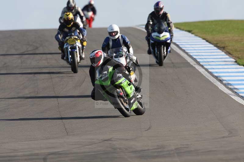 anglesey;brands hatch;cadwell park;croft;donington park;enduro digital images;event digital images;eventdigitalimages;mallory;no limits;oulton park;peter wileman photography;racing digital images;silverstone;snetterton;trackday digital images;trackday photos;welsh 2 day enduro