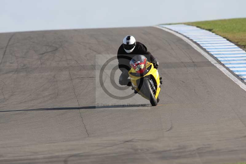 anglesey;brands hatch;cadwell park;croft;donington park;enduro digital images;event digital images;eventdigitalimages;mallory;no limits;oulton park;peter wileman photography;racing digital images;silverstone;snetterton;trackday digital images;trackday photos;welsh 2 day enduro