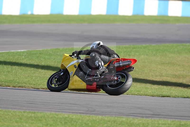 anglesey;brands hatch;cadwell park;croft;donington park;enduro digital images;event digital images;eventdigitalimages;mallory;no limits;oulton park;peter wileman photography;racing digital images;silverstone;snetterton;trackday digital images;trackday photos;welsh 2 day enduro