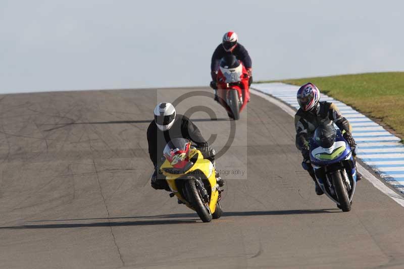 anglesey;brands hatch;cadwell park;croft;donington park;enduro digital images;event digital images;eventdigitalimages;mallory;no limits;oulton park;peter wileman photography;racing digital images;silverstone;snetterton;trackday digital images;trackday photos;welsh 2 day enduro